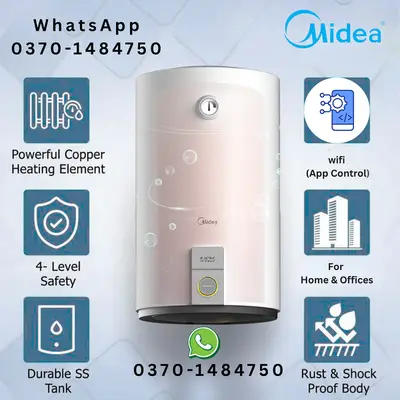 gass geyser/electric geyser/regular/energy saver boiler25,35,55 galon

                                                            alt=