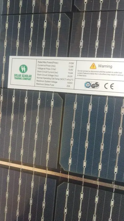 jinko 250w 12 panels

                                                            alt=