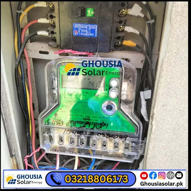 Solar installation/Solar inverter/Solar panel/Solar 10 kw/on grid
                                                            alt=