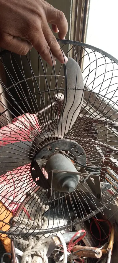 AGS | GR 46 Battery اسان قسطوں پہ حاصل کریں
                                                            alt=