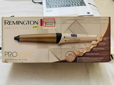 Laser Hair Removal/Skin Gen Laser Machine/Best Laser hair removal

                                                            alt=