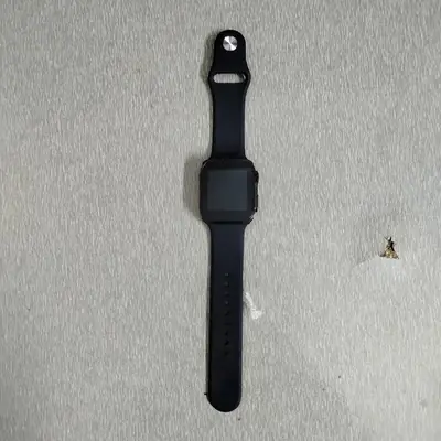 AURA watch
                                                            alt=