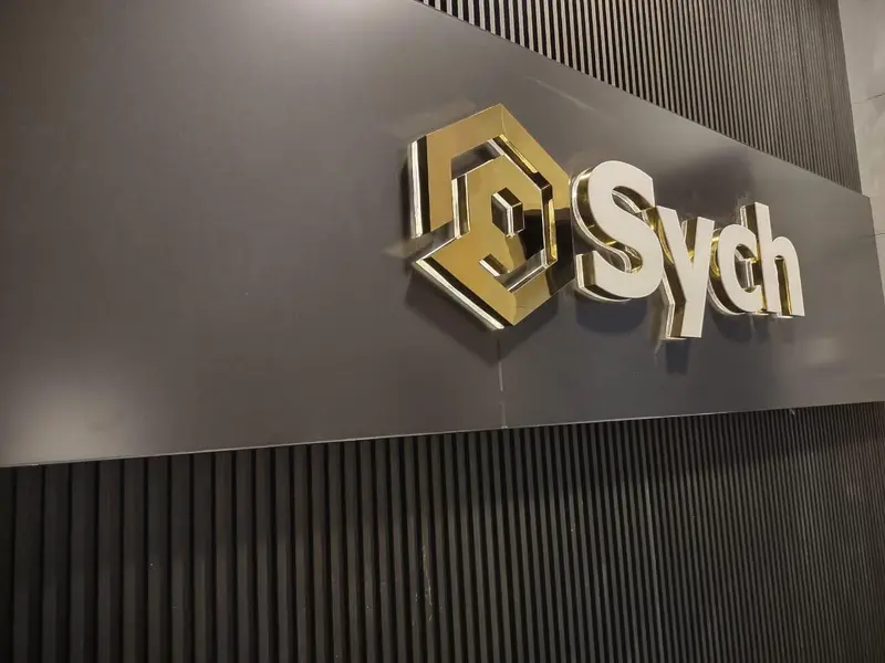 3d signboard Acrylic Led sign board  Neon sign board Panaflex LED sign

                                                            alt=