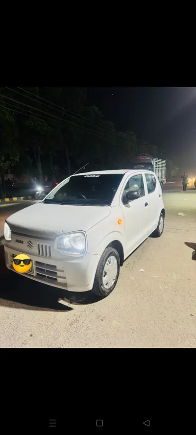 Mercedes C180
                                                            alt=