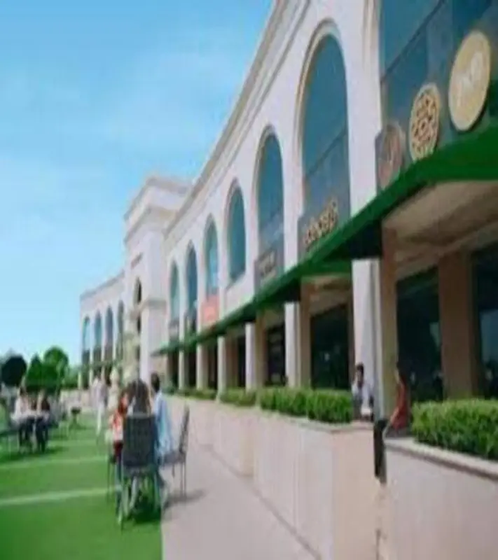 1 Kanal Residential Plot For Sale In Golf Estate-2 Lake City Raiwind Road Lahore

                                                            alt=