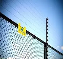 Electric fence| home security fence| wire fence | fence Wire |fence
                                                            alt=
