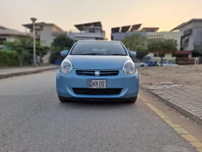 Toyota Prius G Touring Selection Leather Package 1.5 2007

                                                            alt=