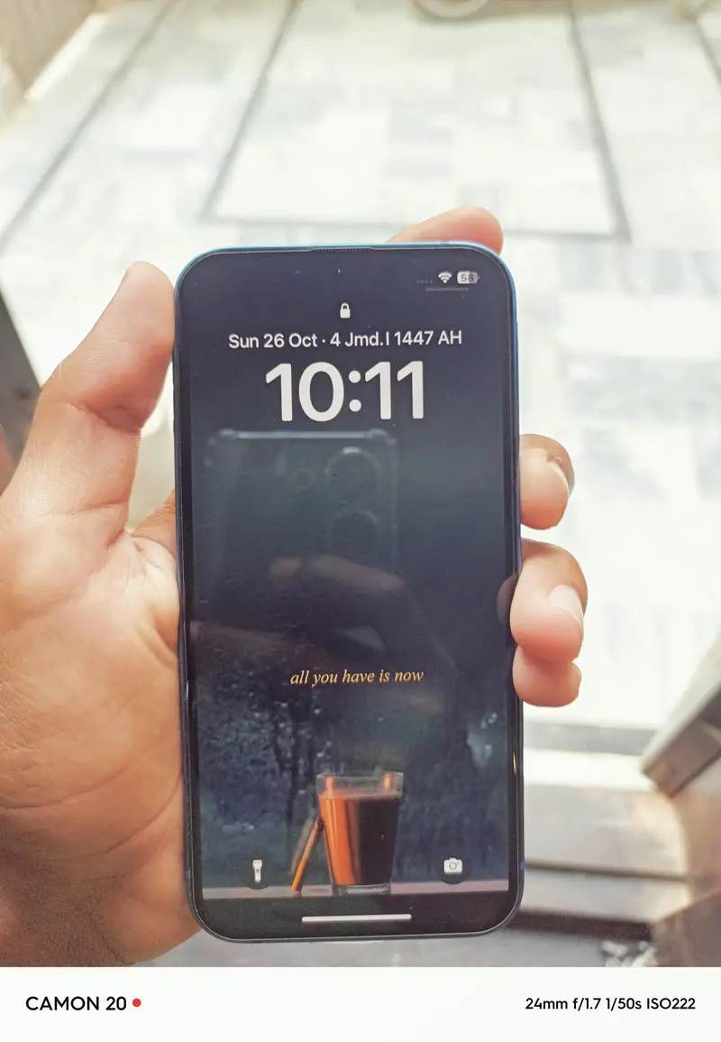 Iphone 13 FU(not jv)

                                                            alt=