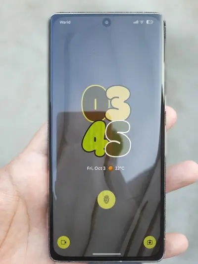 V40E 5G 8/256
                                                            alt=