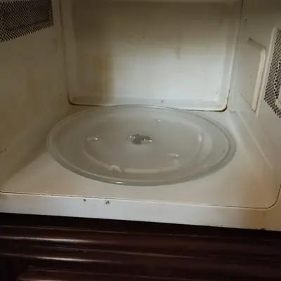 use but working is good
                                                            alt=