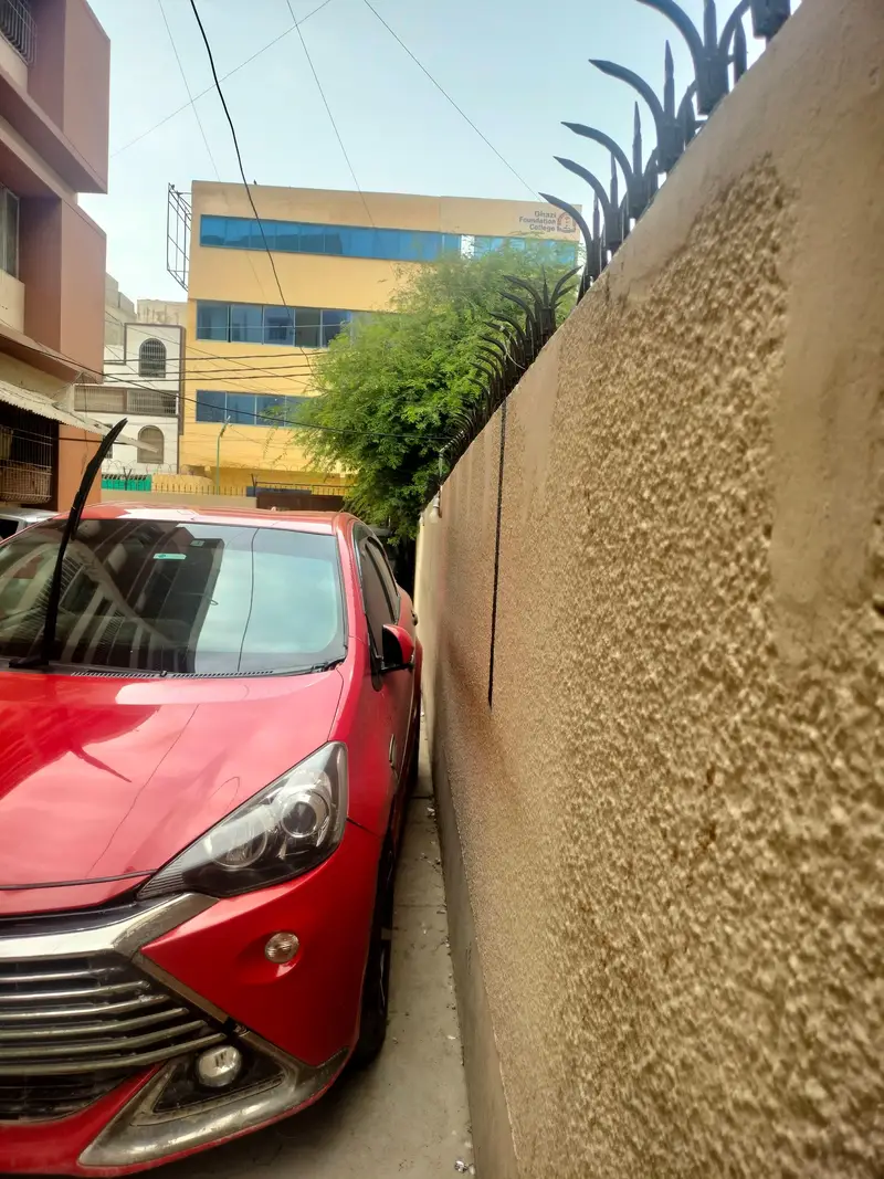 Toyota AQUA GS Sport Model 2015/2019
                                                            alt=