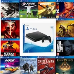 Ps4 13.02 version offline games
                                                            alt=