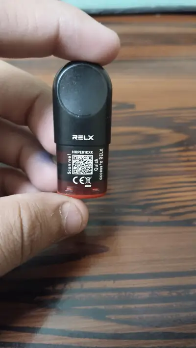 Power Cables - House Wiring Cables & Wire - 3/29 & 7/29 Coils for sale

                                                            alt=