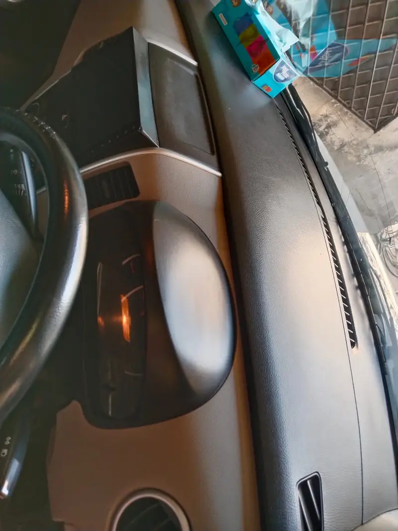 Suzuki WagonR VXL 2022 Bank Leased

                                                            alt=