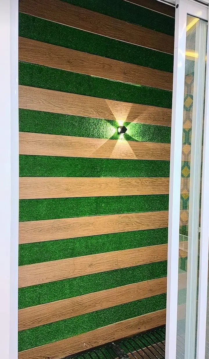 Roller blind/Zebra blind/Wood blind/Wallpaper/Wood floor/Pvc floor

                                                            alt=
