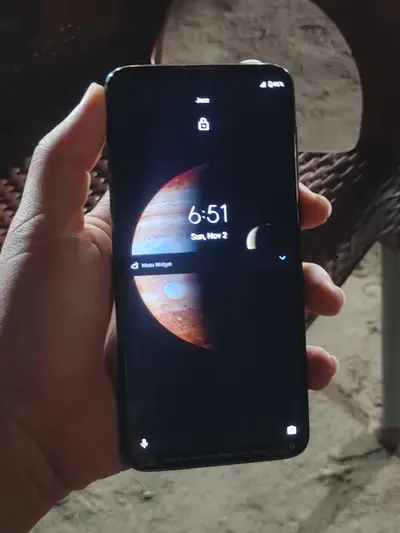 Oppo A5x for sale

                                                            alt=