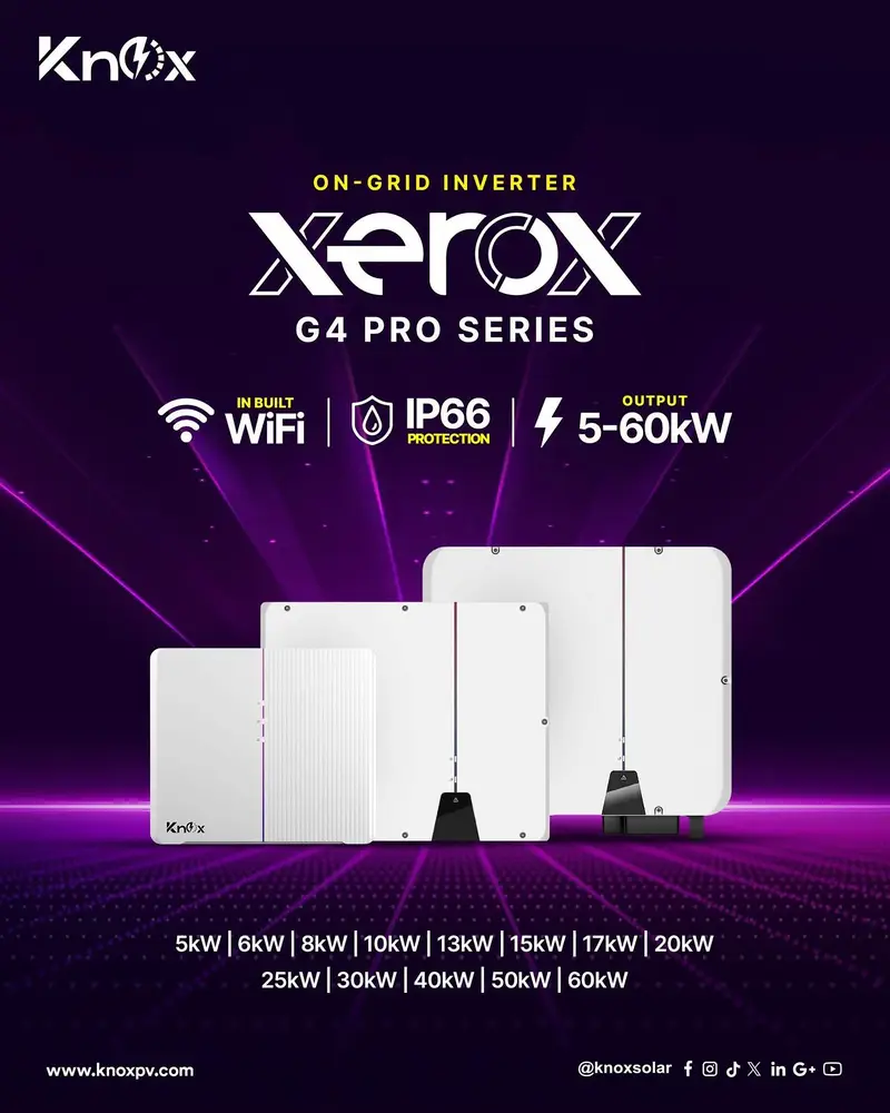 10kw Knox G4 pRo 10.2 pv 17000

                                                            alt=