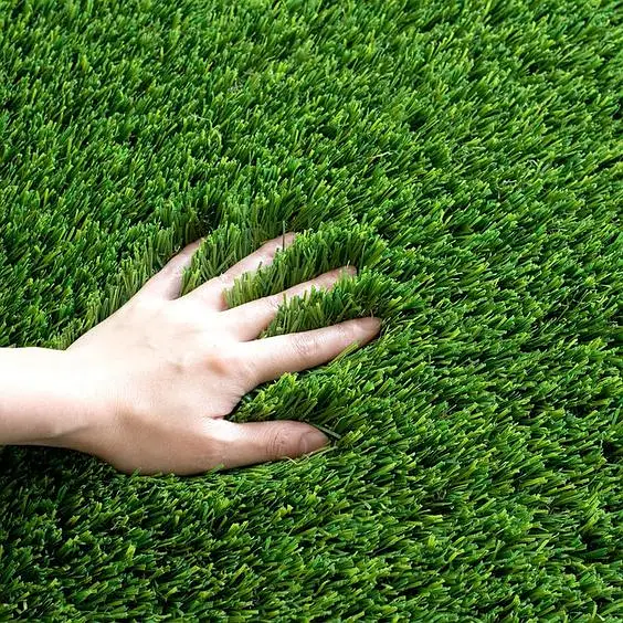 Artificial grass | Astro Turf | Sports flooring | Synthetic grass

                                                            alt=