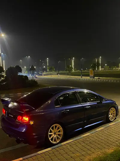 Toyota Yaris 2022

                                                            alt=