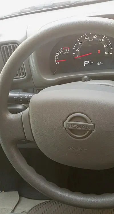 TOYOTA HARRIER  MINT CONDITION 2004/2009

                                                            alt=