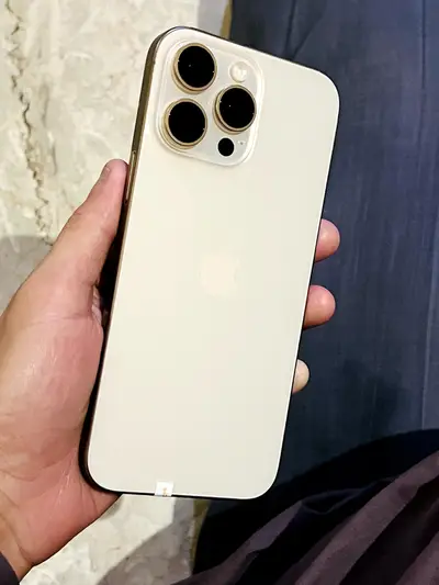 Samsung S23 Ultra 512GB Brand New Approved CELLARENA

                                                            alt=