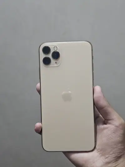 Mi11t Pubg 120fps

                                                            alt=