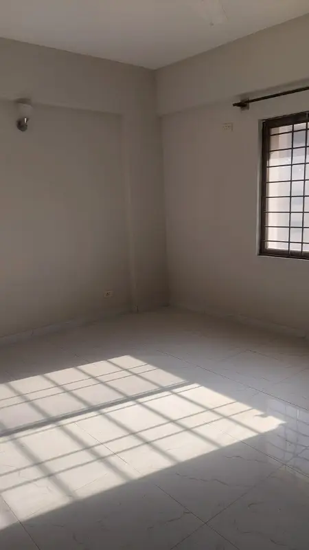 3 Beds apartment in Askari Heights 4 DHA Phase 5 Islamabad

                                                            alt=