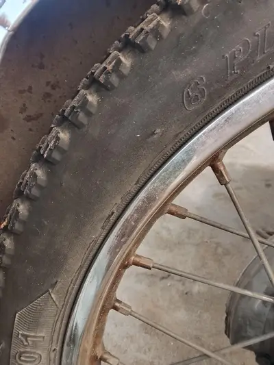 Road prince 2019 modal [0309]  4/1/4/5/9/0/0/

                                                            alt=