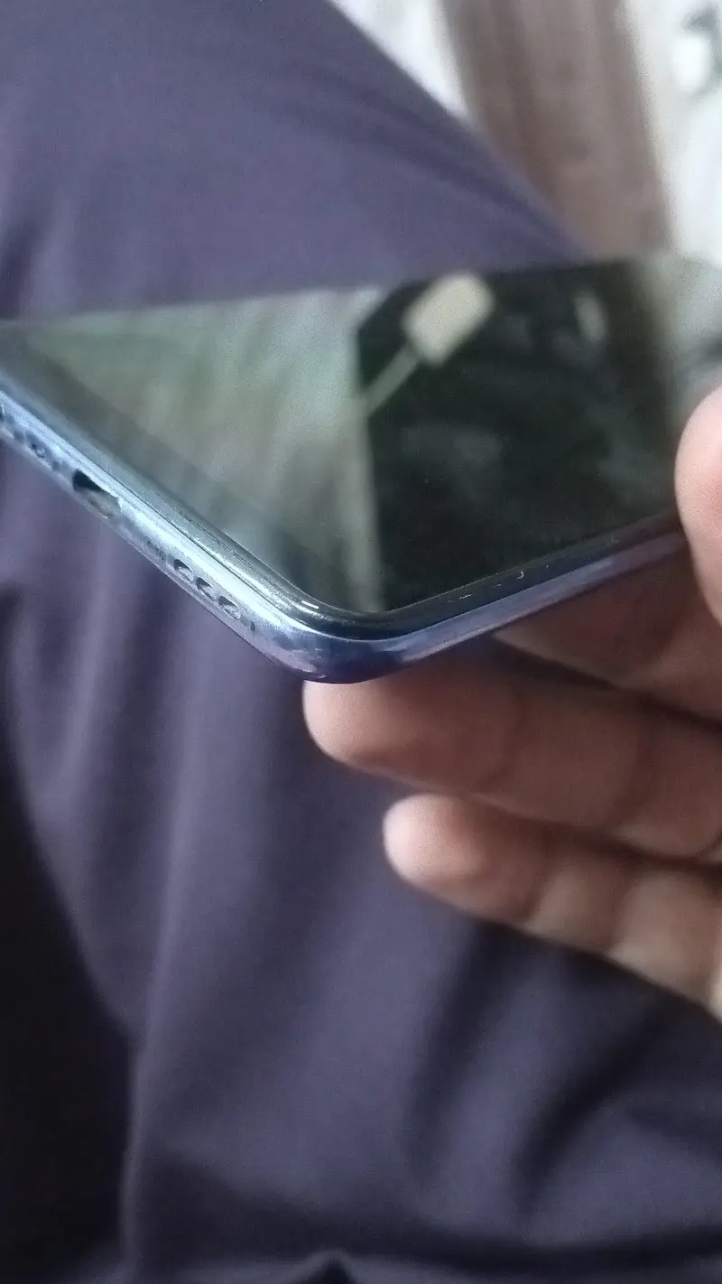 oppo f19

                                                            alt=