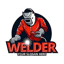 welders, Fabricators, helpers required

                                                            alt=
