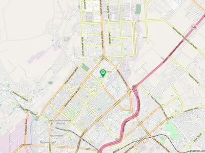 120 SQ BANGLOW BLOCK B DOUBLE RCC NEAR PARK AND COMMERCIAL FOR SALE DEMAND 170/LAC IN SAIMA ARABIAN VILLAS VIP LOCATION

                                                            alt=