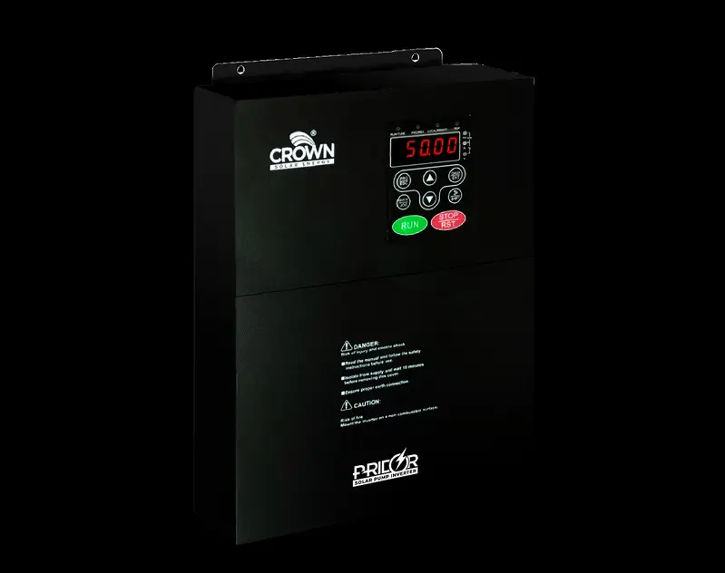 Pridor inverter 30KW

                                                            alt=