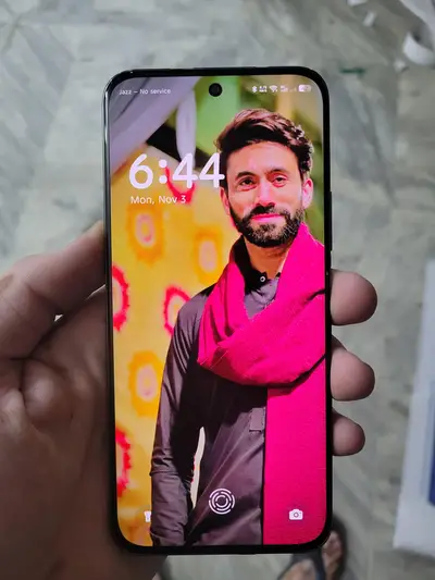 Xiaomi Mi 11

                                                            alt=