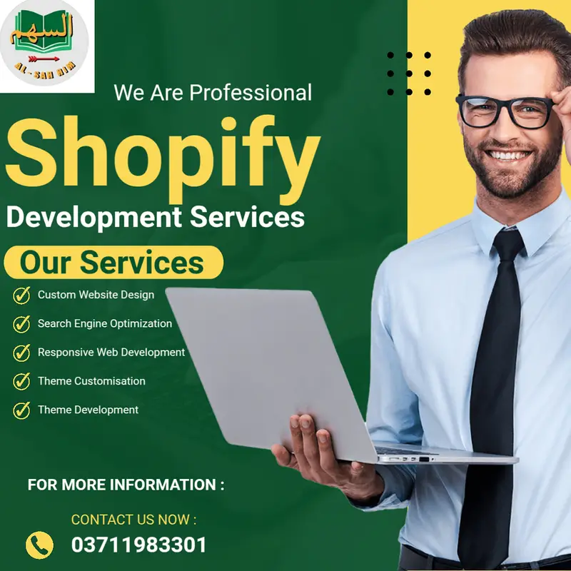 Web Developer | Seo services | Web design | Ecommerce | Logo Designer

                                                            alt=