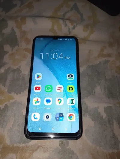 Apple iPhone X xr 11 12 13 14 15 16 17 Models Available on InStallment

                                                            alt=