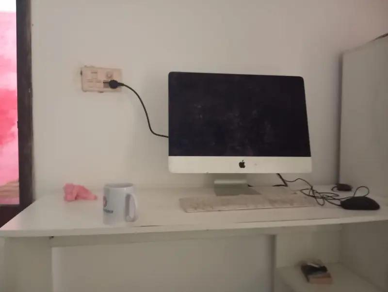 iMac Late 2012

                                                            alt=