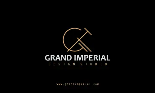 Aluminium & Glass Works,False Ceiling,Paint Work,Wood Work,Marble work

                                                            alt=