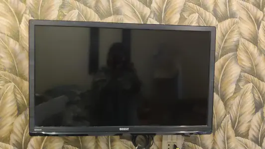 Android LED TV | 32 Inch | 1080p | TCL

                                                            alt=