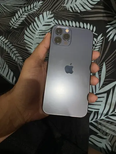 iPhone 11 Pro Max ( Pta Approved )

                                                            alt=