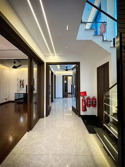 10 Marla House For Rent Paragon City Imperial Homes

                                                            alt=