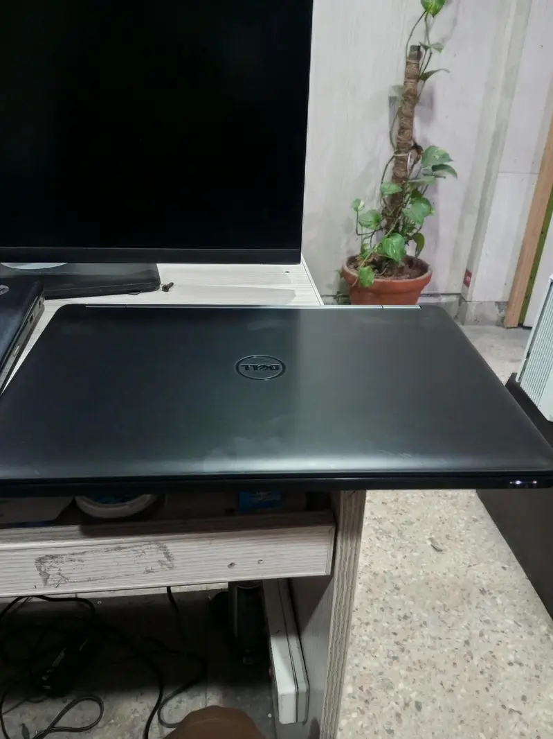 For sale

                                                            alt=