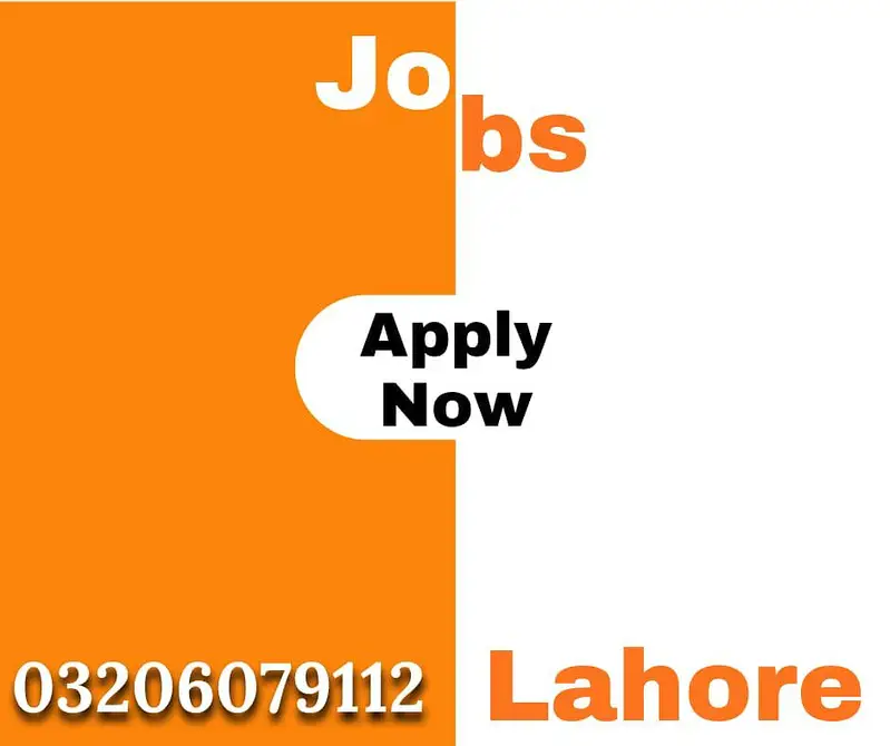 Jobs Available In Lahore

                                                            alt=