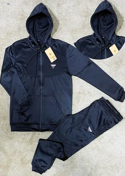 boys  hoddies / mens hoddies / anime hoddies

                                                            alt=