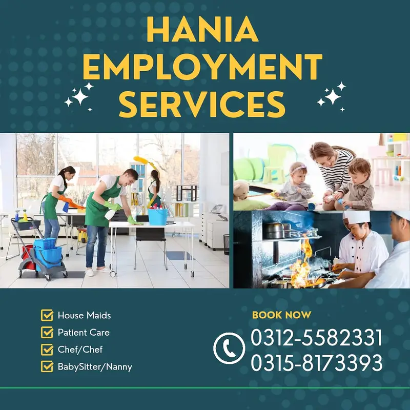 Filipino Maid | Driver | Babysittter | Maid | Female Staff | Couple

                                                            alt=