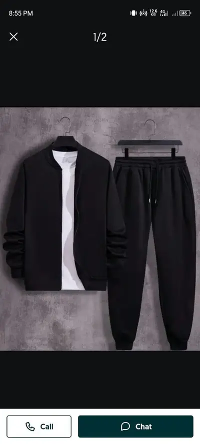 Men's sweatshirt

                                                            alt=