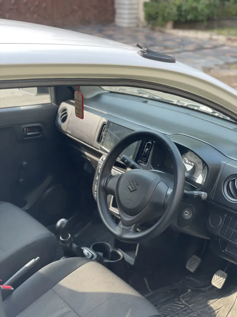 Suzuki Alto VXR

                                                            alt=