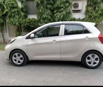 Honda N WGN Custom Turbo

                                                            alt=