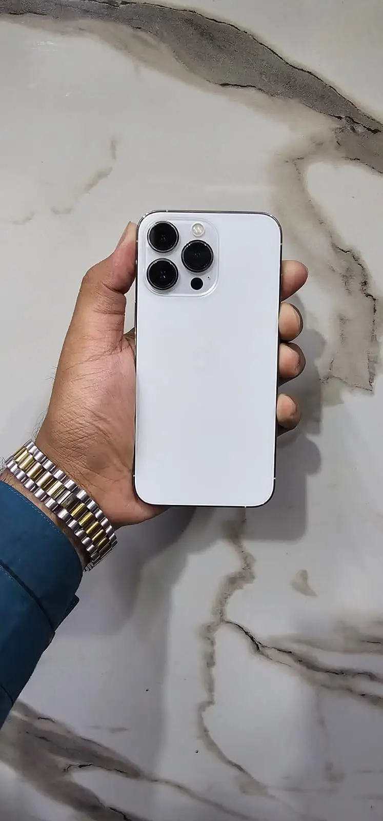 iphone 13 pro non pta

                                                            alt=