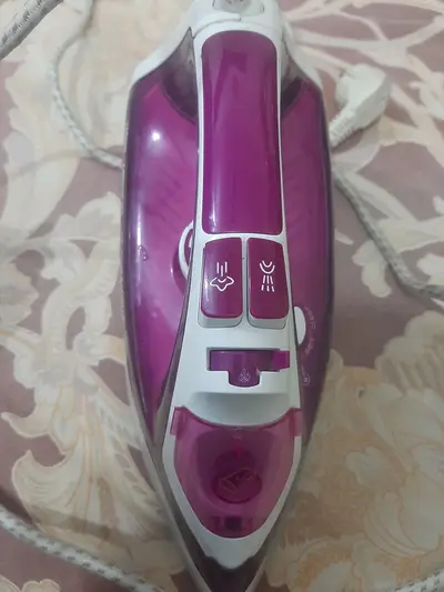 Heavy Dry Iron National

                                                            alt=