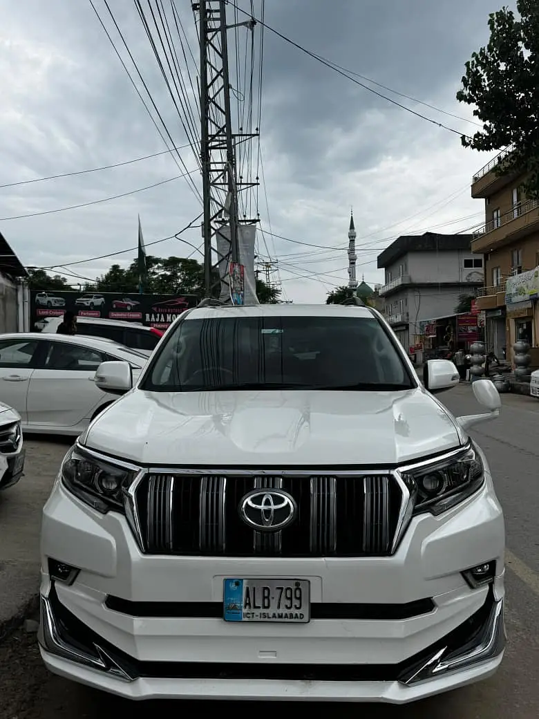 rent a car , rent a car islamabad , prado for rent , rent and tours

                                                            alt=